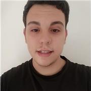 Puedo dar clases a chicos de primaria o ESO sobre hardware informático, como montar ordenadores, como funcionan componente por componente, asesoría en compras en informática, hacer presupuestos, moviles etc